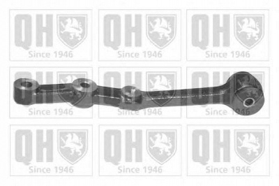 QUINTON HAZELL qsj1018s -  Рычаг независимой подвески колеса, подвеска колеса